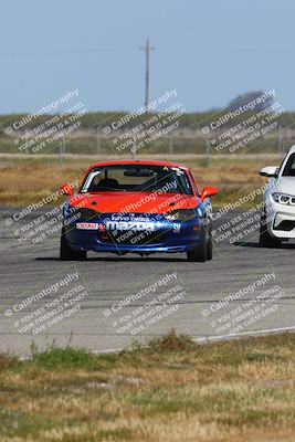 media/Apr-06-2024-BMW Club of San Diego (Sat) [[b976d36a23]]/A Solo/Session 1 (Sweeper)/